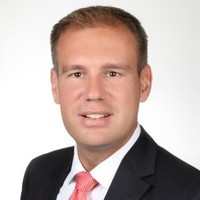 Thomas Möller