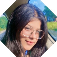 Palak Jindal