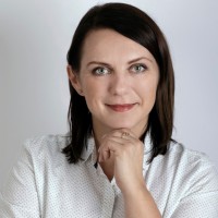 Justyna Śledź