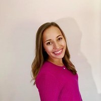 Jessica Stone