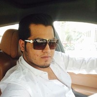 Sonu Khera