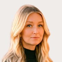 Kate Bechtold