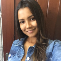 Larissa Letícia