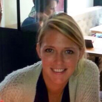 Anouk Jacobs