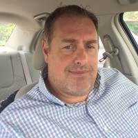 Pete Donhauser