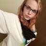 Cassandra Barnett