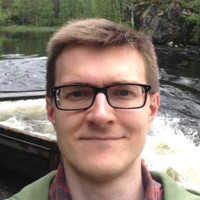 Markus Heinonen