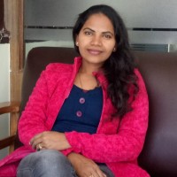 Dr. Vemu Sulochana