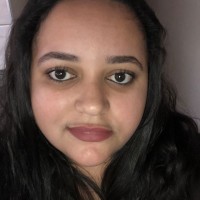 Regineide Souza