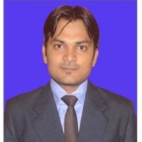 rajnish kumar