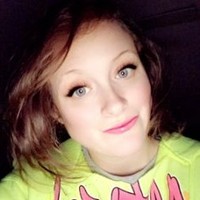 Tabitha Watts