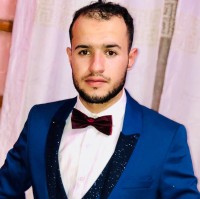 Amine Foudil