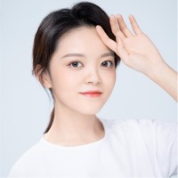 Hairong Xiang