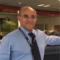 Bruno Capasso