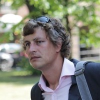 Petri Juhala
