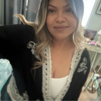 Dolores Acosta