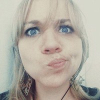 Laetitia Déchambenoit