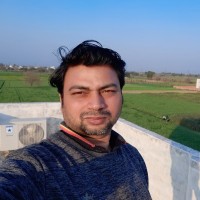 Ravindra Singh