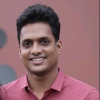 Mayookh Udayan