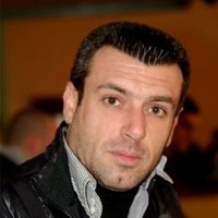 Christian Kubratov