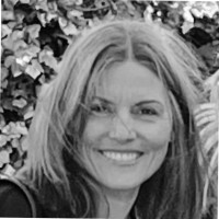 Jessica Geigel
