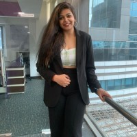 Aditi Singh