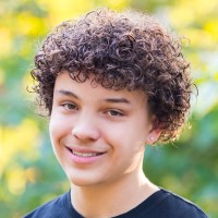 Jordan Jamison