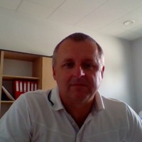 Jacek Chochowski