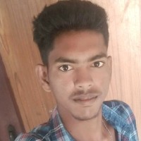 Pandiselvam M