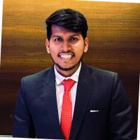 Shivprakash Singh