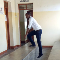 Ben Js