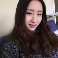 Lingyu Li