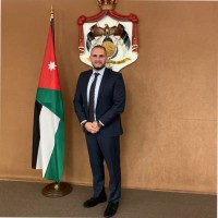 Adham Daoud