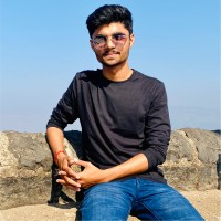 Prashant Mahamuni