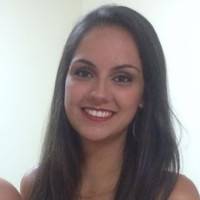 Laís Finelli