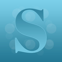 ischools programmer