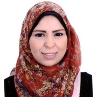 Eman Younes