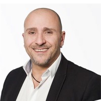 Maurizio Martelli