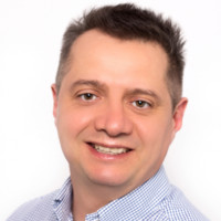 Artur Marczynski