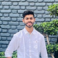 Utsav Saraswat