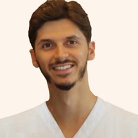 Daniele Di Carlo