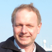 Kai Comberg
