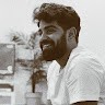 Yousif Qamber