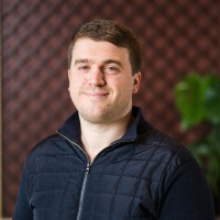 Daniel Boot