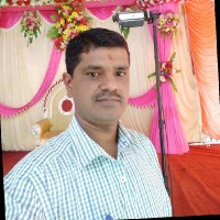 Nilesh Bhangale