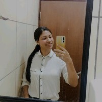 Liseth Lumbarde Saravia
