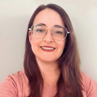 Cristina Catalá Jimenez