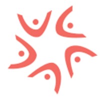Shivani P