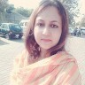 Saima Jameel