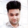 Gaurav Soni